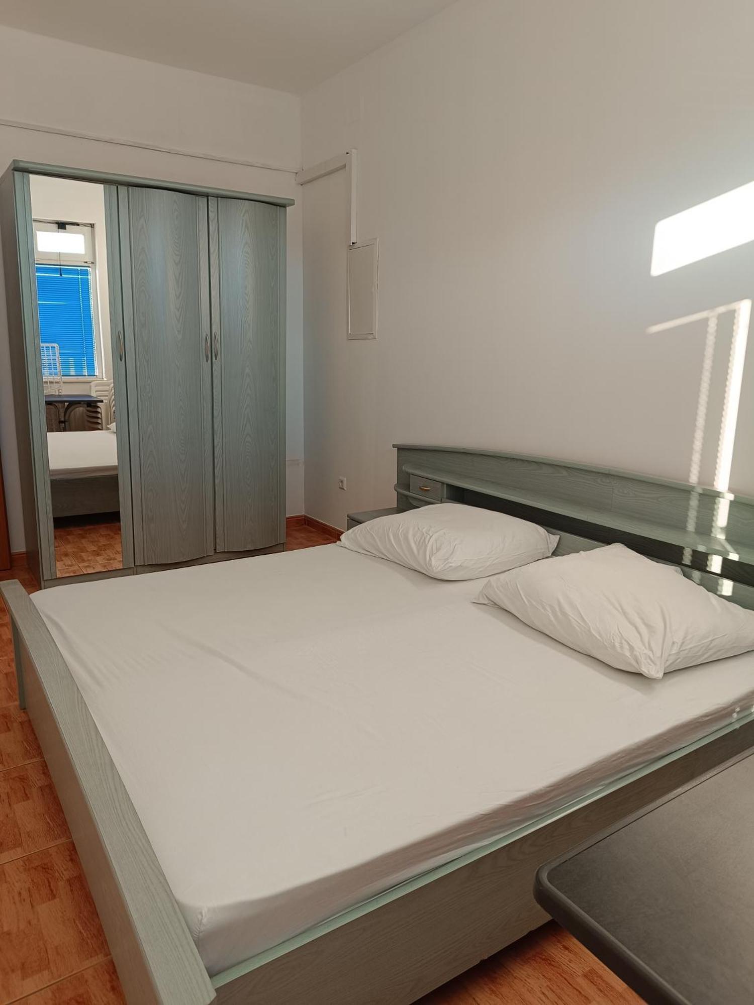 Apartmani "Radi" Baška Voda Szoba fotó